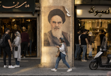 L’Iran che Khomeini non aveva previsto. Un paese che pensiamo di conoscere, e che non è come lo immaginiamo