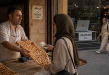 Iraniani: non poveri, impoveriti. Analisi di una economia che non viene mai raccontata.
