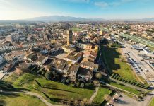 ALTOPASCIO PORTA LA TOSCANA AL CENTRO DELL’EUROPA