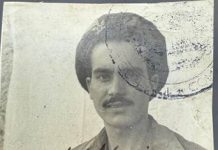 DUE AVIOLANCI DI GUERRA DUE MEDAGLIE D’ARGENTO AL VALOR MILITARE