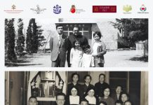 Un convegno sui quattro centenari per l’Arcidiocesi di Lucca, il P.I.M.E. e i missionari lucchesi Allegrino Allegrini e Fedele Giannini