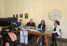 Presentato il dossier 2026 della Caritas diocesana. «La povertà è sempre più dinamica e richiede risposte autentiche, ovvero il prendersi cura»