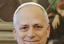 Santi migranti e missionari seppero dare ciò che avevano papa leone XVI da wikipedia