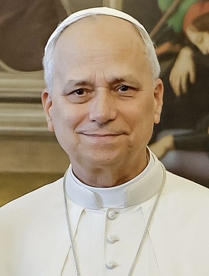Santi migranti e missionari seppero dare ciò che avevano