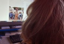 Aumentano le competenze digitali. In Toscana la più alta percentuale di famiglie connesse ad Internet
