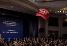 Trump 2028: non può (ma potrebbe riuscirci lo stesso)