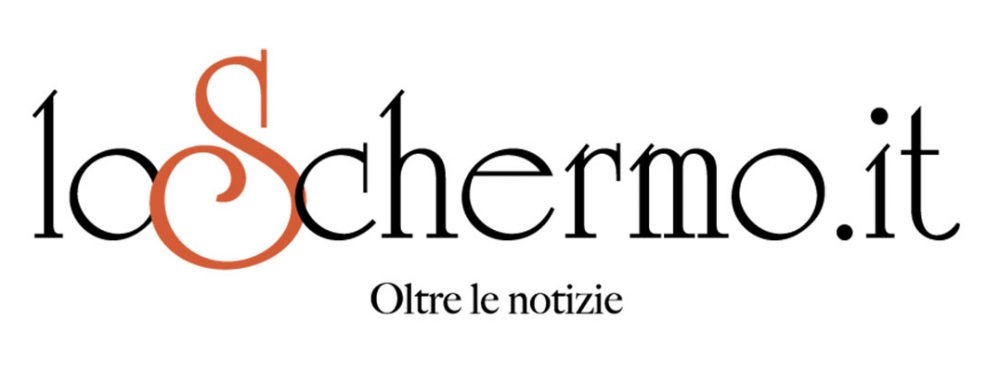 Andrea Bicocchi
