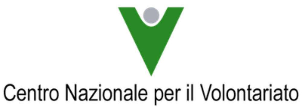 Centro Nazionale per il Volontariato
