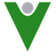 Centro Nazionale per il Volontariato